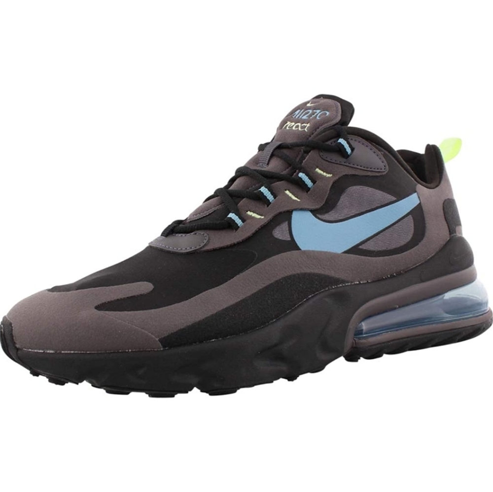 New Nike Air Max Track - Picture 2 of 3